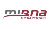 Mirna Therapeutics, Inc.